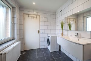 House for sale Nieuwstraat 60 Kerkrade