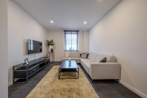 House for sale Nieuwstraat 60 Kerkrade