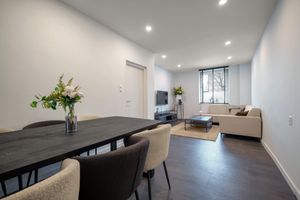 House for sale Nieuwstraat 60 Kerkrade