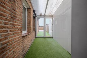 House for sale Nieuwstraat 60 Kerkrade