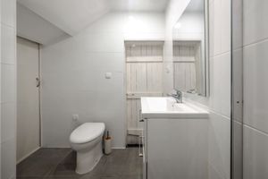 House for sale Nieuwstraat 60 Kerkrade