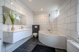 House for sale Nieuwstraat 60 Kerkrade