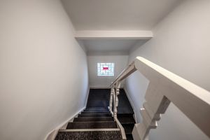 House for sale Nieuwstraat 60 Kerkrade