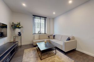 House for sale Nieuwstraat 60 Kerkrade