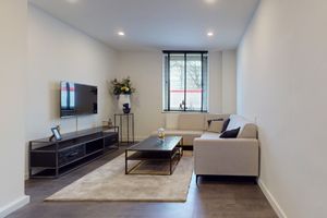 House for sale Nieuwstraat 60 Kerkrade
