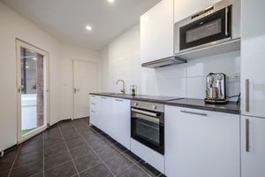House for sale Nieuwstraat 60 Kerkrade