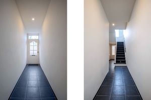 House for sale Nieuwstraat 60 Kerkrade