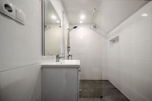 House for sale Nieuwstraat 60 Kerkrade