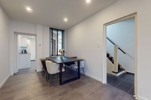House for sale Nieuwstraat 60 Kerkrade