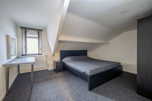 House for sale Nieuwstraat 60 Kerkrade