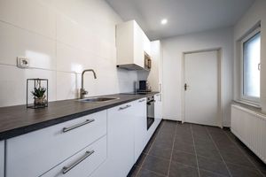 House for sale Nieuwstraat 60 Kerkrade