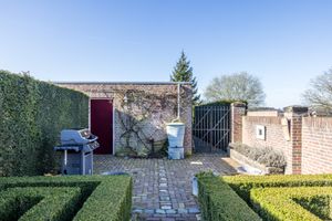 House for sale St. Nicolaasbergweg 7 Simpelveld