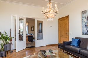 House for sale St. Nicolaasbergweg 7 Simpelveld
