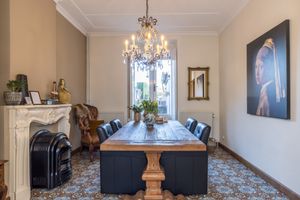 House for sale St. Nicolaasbergweg 7 Simpelveld