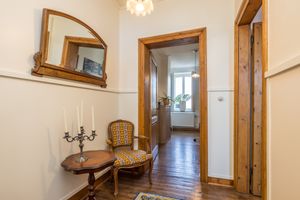 House for sale St. Nicolaasbergweg 7 Simpelveld