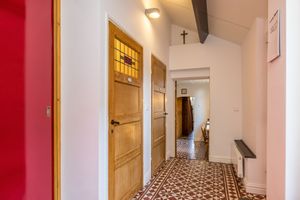 House for sale St. Nicolaasbergweg 7 Simpelveld