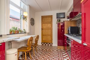 House for sale St. Nicolaasbergweg 7 Simpelveld