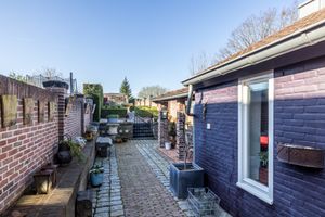 House for sale St. Nicolaasbergweg 7 Simpelveld
