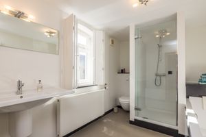 House for sale St. Nicolaasbergweg 7 Simpelveld