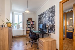 House for sale St. Nicolaasbergweg 7 Simpelveld