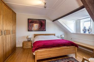 House for sale St. Nicolaasbergweg 7 Simpelveld