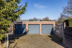 House for sale St. Nicolaasbergweg 7 Simpelveld