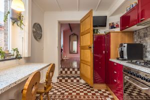House for sale St. Nicolaasbergweg 7 Simpelveld