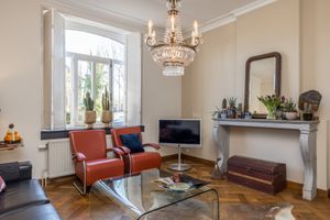 House for sale St. Nicolaasbergweg 7 Simpelveld