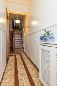 House for sale St. Nicolaasbergweg 7 Simpelveld
