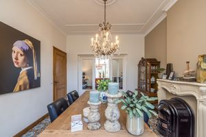 House for sale St. Nicolaasbergweg 7 Simpelveld
