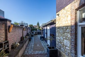 House for sale St. Nicolaasbergweg 7 Simpelveld