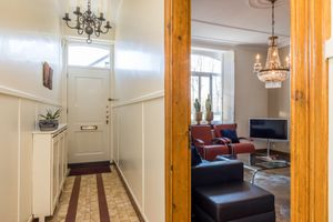 House for sale St. Nicolaasbergweg 7 Simpelveld