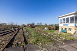 House for sale St. Nicolaasbergweg 7 Simpelveld