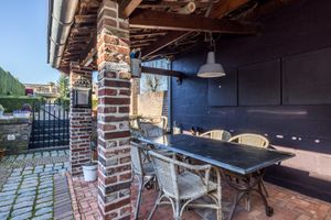 House for sale St. Nicolaasbergweg 7 Simpelveld