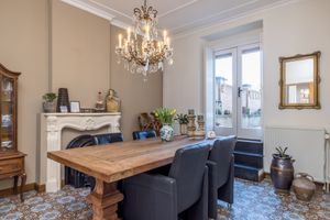 House for sale St. Nicolaasbergweg 7 Simpelveld