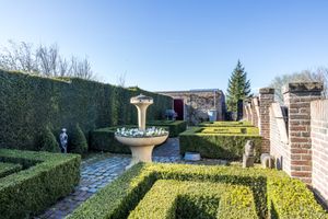 House for sale St. Nicolaasbergweg 7 Simpelveld