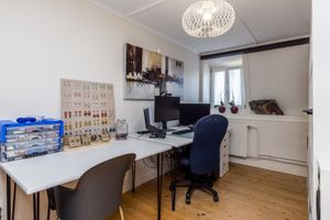 House for sale St. Nicolaasbergweg 7 Simpelveld
