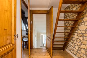 House for sale St. Nicolaasbergweg 7 Simpelveld