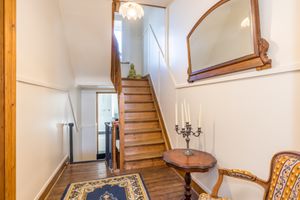 House for sale St. Nicolaasbergweg 7 Simpelveld