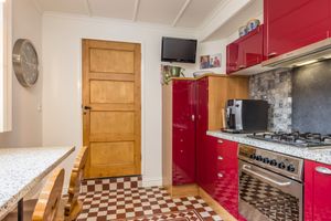 House for sale St. Nicolaasbergweg 7 Simpelveld