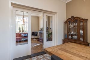 House for sale St. Nicolaasbergweg 7 Simpelveld