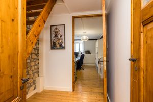 House for sale St. Nicolaasbergweg 7 Simpelveld