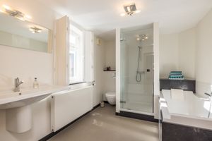 House for sale St. Nicolaasbergweg 7 Simpelveld