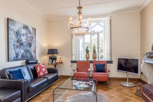 House for sale St. Nicolaasbergweg 7 Simpelveld
