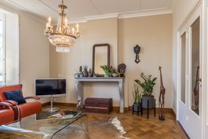 House for sale St. Nicolaasbergweg 7 Simpelveld