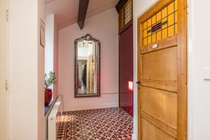 House for sale St. Nicolaasbergweg 7 Simpelveld