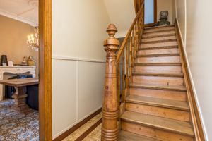 House for sale St. Nicolaasbergweg 7 Simpelveld