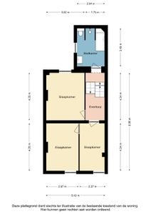 House for sale St. Nicolaasbergweg 7 Simpelveld