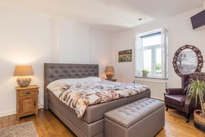 House for sale St. Nicolaasbergweg 7 Simpelveld