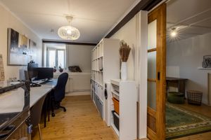 House for sale St. Nicolaasbergweg 7 Simpelveld